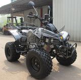 50cc/110cc/125cc Quad Bike