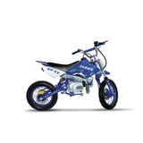 50cc, 110cc Dirt Bike Good Color (zc-y-303)