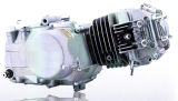 Motorcycle Engine S97