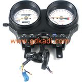 En125 Speedometer Motorcycle Part