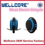 2015 Good Price F Wheel Portable Self Balancing Electric Unicycle