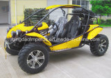 500cc 4X4wd Go Cart EPA Approved