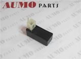 Tgb101s/Tgb101r Motorcycle Electrical Parts (ME123000-001C)