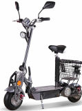 CE Approved 800W Electric Scooter (DME05L)
