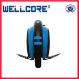 Fashionable Wellcore Scooter