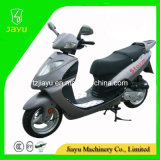 High Quality 150cc Gas Scooters (Spider-150)