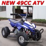 49cc Mini ATV for Use