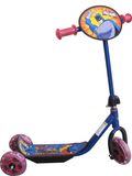 Kids Scooter/Mini Kick Scooter