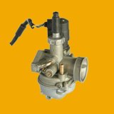 Best Choice and High Performance Auto Carburetor, Motorcycle Carburetor