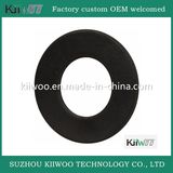 Anti-Bacterial Rubber Gasket of Motor Parts