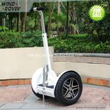 Cheap Mini Electric Motorcycle Sports Scooter