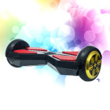 Factory Supply 6.5 Inch Smart Self Balancing Drifting Scooter