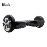 Wholesale Hoverboard Vehicle Smart Balance Electric Scooter
