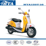 125cc /150cc Scooter (HTA125T-16)