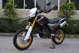 Dirt Bike SL300st-V