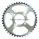 Motorcycle Drive Sprocket