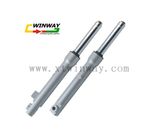 Ww-6119, Motorcycle Part, YAMAHA100 Motorcycle Front Shock Absorber