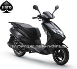 Wholesale Low Price High Quality Scooter