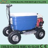 Cooler Scooter (SX-E110)