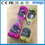 Folding Mini Wholesale Skateboards Diving Scooter for Sale