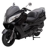 T5 150cc