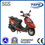 Italika Model 4 Stroke Gas Scooters (CS125)