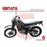 Motorbike (GM250GY-6)