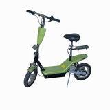 Electric Scooter (MTL-304)