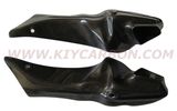 Carbon Parts for Ducati 748 916 996 998