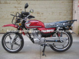 Motorbike (CG125) 