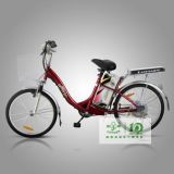 Electric Bike/Scooter (PB302)