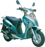 Scooter (KP50QT-K112-1)