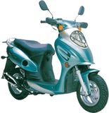 Scooter (KP50QT-K112-1)