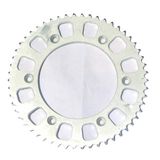 Motorcycle Sprocket