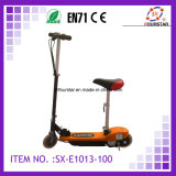 Electric Scooter Sx-E1013-100 for Child