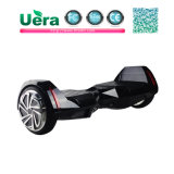 2016 Fashion Electronic Scooter and LED Light Smart Balance Scooter