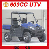 Bode New 600cc 4X4 UTV with Cheap Price