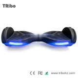 Electric Scooter Wheel Electric Scooter Wheel Wholesale Electric Scooters