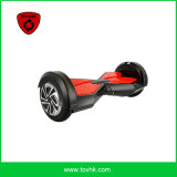 Two Wheels Electric Hoverboard Self Balance Scooter