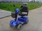 Mobility Scooter (MS-104)