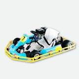 Racing Go Kart (GK-06)