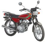 Motorcycle OEM Spare Parts A-Z 2