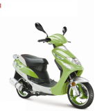 50CC Scooter With EEC/EPA (FAM50E-42)