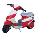 Pocket Bike(YJ-PB06)