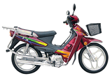 Cub (ZX110-11(I))