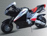 Pocket Bike (MT-A6)