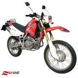 300cc Dirt Bike EEC DOT (RC300)