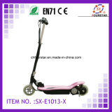 Electric Scooter with CE Sx-E1013-X