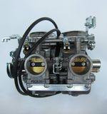 High Quality Keihin Cbt250 Carburetor for 250cc Motorcycle (CKH13)