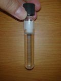 Fuel Emulsifier